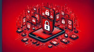 Smartphone per i pagamenti, a cosa stare attenti per evitare truffe