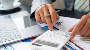Compensazione fiscale per le criptovalute: quando è possibile