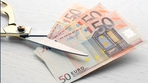 Reddito di cittadinanza tagliato ad aprile 2022: guida al calcolo