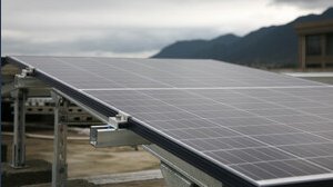Contributi a fondo perduto imprese agricole per chi realizza fotovoltaico