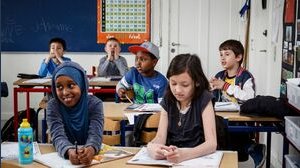 Detrazioni per le spese di istruzione, dal 2025 aumenta il tetto massimo