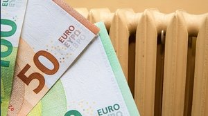 Chiudere alcuni termosifoni fa risparmiare in bolletta, ecco quanto