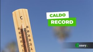 Clima, il 2023 è stato l'anno più caldo della storia: cos'è il «collasso climatico» e quali sono gli effetti sull'Italia