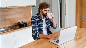 Infortunio in smart working è coperto dall'Inail? Sì, ecco quando