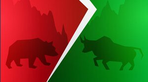 Opportunità di investimento nel settore dei beni di consumo ciclici (grazie alla Fed)