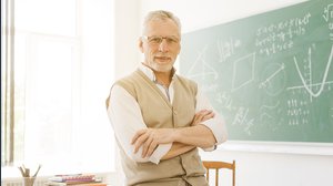 Mobilità docenti 2024/2025: chi può fare domanda e scadenze