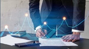 Analisi di bilancio per flussi, cos'è e come funziona