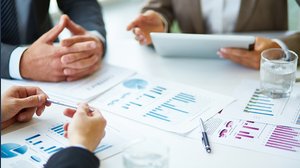 Cinque segreti per evitare la crisi d'impresa: i consigli per impedire il fallimento della propria azienda