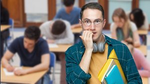 Concorso scuola Pnrr 2, bando in arrivo? Ecco cosa sappiamo