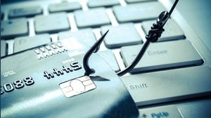 Cosa significa phishing e come difendersi da attacchi e truffe