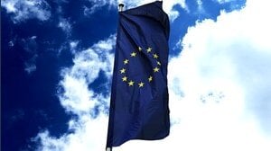 In Europa la debolezza economica è un dato di fatto