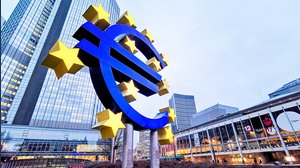 Il taglio ai tassi della Bce può essere un problema