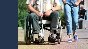 Bonus trasporti legge 104, quali sono le agevolazioni per disabili e familiari