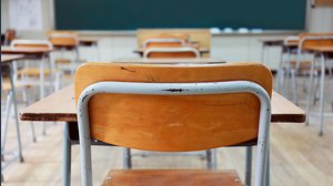 Come cambiare classe e sezione a scuola