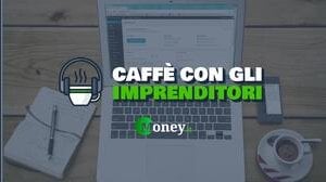 La spinta dei social network nella comunicazione e nell'informazione: come farne un uso divulgativo e professionale