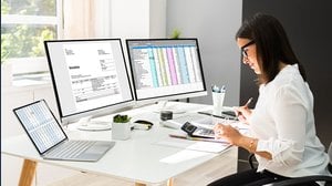 Codici fatturazione elettronica, elenco completo e utilizzo