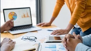 Analisi di bilancio per indici, cos'è e come funziona il calcolo