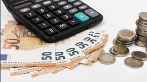 Come aumentare la pensione: i consigli utili per un importo migliore