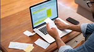 Bollette, come chiedere il rimborso per gli aumenti illegittimi
