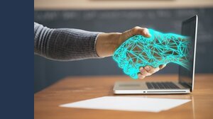 Tecnologia, i 10 trend che nel 2023 cambieranno la nostra vita