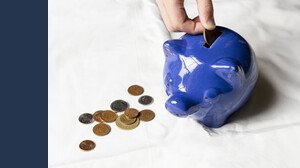 Quanto guadagno in un anno se vincolo €30.000 nel 2025?