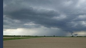 Crisi climatica in Borsa: chi vince e chi perde con il rischio di devastazioni meteo?