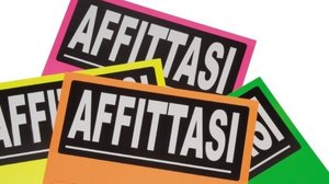 Affitto senza contratto come si denuncia