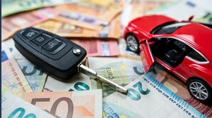 Ecobonus auto, nuove regole e importi nel 2025