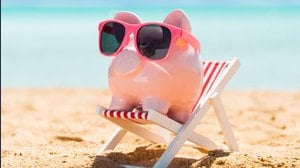 Questi sono i lavoratori con più giorni di ferie. Ecco chi fa più vacanze (la tabella)