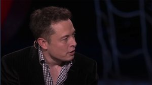 How much do Elon Musk’s employees earn at Tesla?