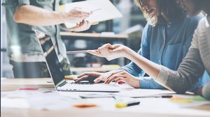 Venture building: cos'è e come funziona la fabbrica delle startup