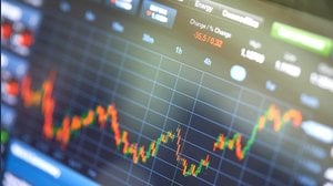 Trading e investimenti: caratteristiche e differenze