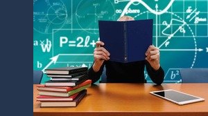 Assunzioni da Gps sostegno, niente proroga: dal Mim disparità di trattamento e i precari lanciano una petizione