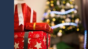 Regali di Natale originali: 7 idee a meno di 20 euro