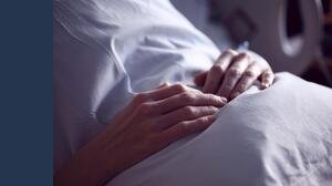 Scandalo sangue infetto nel Regno Unito, 1.700 persone hanno l'epatite ma ancora non lo sanno