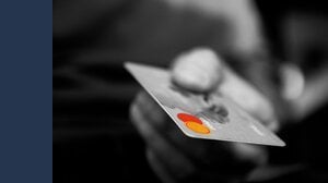 Sblocco del conto corrente senza successione, quando è possibile e come fare