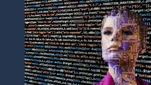 Come e quando finirà il mondo secondo l'intelligenza artificiale