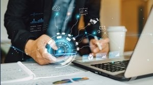 Il 2025 sarà l'anno di questa professione. Guadagni fino €80.000 e tante offerte di lavoro