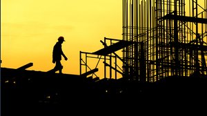 Sicurezza sul lavoro non rispettata: cosa deve fare il lavoratore?