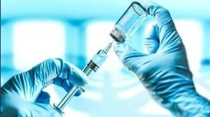 Che fine faranno i vaccini Covid una volta finita la pandemia?