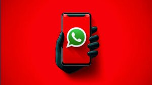 Why should you stop using WhatsApp immediately?