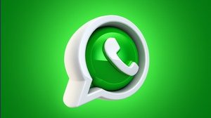 Come nascondere un contatto su WhatsApp