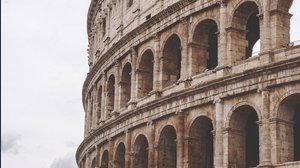 Titoli di Stato Italia: calendario aste 2022 (aggiornato)
