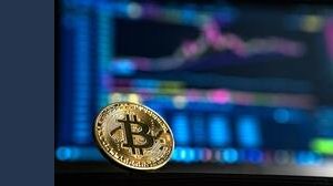 Bitcoin: come investire nel “re delle criptovalute”