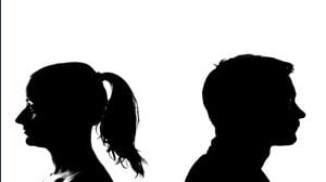 Rito unico separazione e divorzio dall'1 marzo: cos'è, come funziona e perché conviene