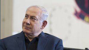 Israele, perché Netanyahu cerca ad ogni costo l'escalation con l'Iran?