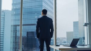 Allarme truffa con l'intelligenza artificiale. Rubati €24 milioni