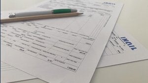 Fringe benefit in busta paga 2025, quali sono, importi e novità