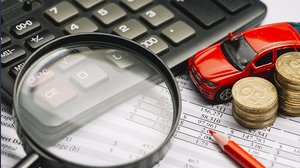 Franchigia dell'assicurazione, cos'è, come funziona e come risparmiare