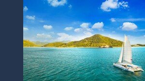  Vacanze al mare ad Antigua e Barbuda: cosa fare?